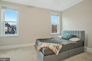 729 Grundy St, Baltimore, MD 21224 - Photo 17