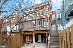 729 Grundy St, Baltimore, MD 21224 - Photo 35