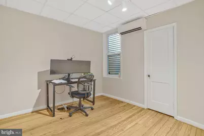 729 Grundy Street, Baltimore, MD 21224 - Photo 21