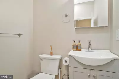 729 Grundy Street, Baltimore, MD 21224 - Photo 29