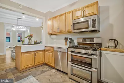 729 Grundy Street, Baltimore, MD 21224 - Photo 13