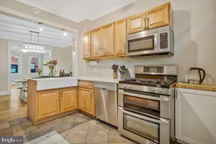 729 Grundy St, Baltimore, MD 21224 - Photo 13