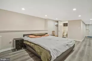 729 Grundy St, Baltimore, MD 21224 - Photo 27