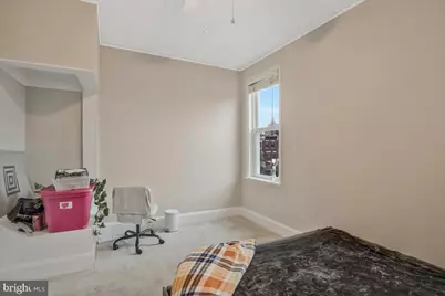729 Grundy Street, Baltimore, MD 21224 - Photo 19