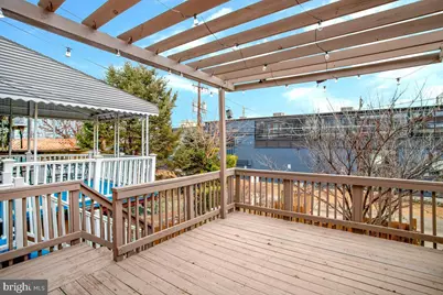 729 Grundy Street, Baltimore, MD 21224 - Photo 31