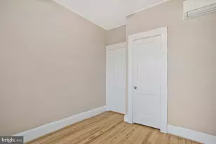 729 Grundy St, Baltimore, MD 21224 - Photo 23