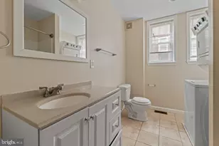 601 Whitelock St, Baltimore, MD 21217 - Photo 11
