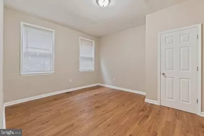 601 Whitelock Street, Baltimore, MD 21217 - Photo 5