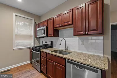 601 Whitelock Street, Baltimore, MD 21217 - Photo 3