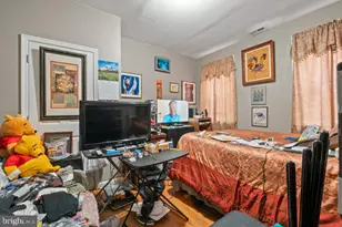 601 Whitelock St, Baltimore, MD 21217 - Photo 21