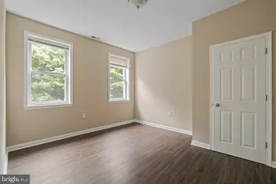 601 Whitelock Street, Baltimore, MD 21217 - Photo 17