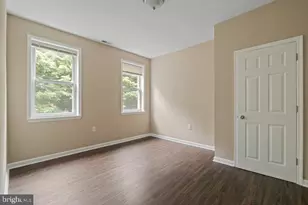 601 Whitelock St, Baltimore, MD 21217 - Photo 17