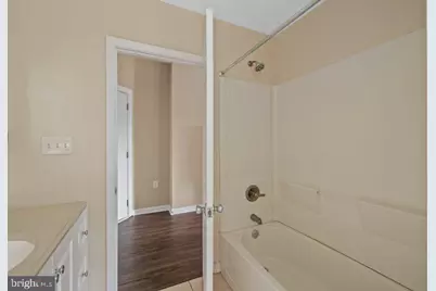 601 Whitelock Street, Baltimore, MD 21217 - Photo 13