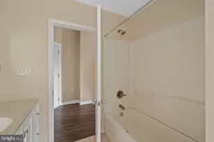601 Whitelock St, Baltimore, MD 21217 - Photo 13