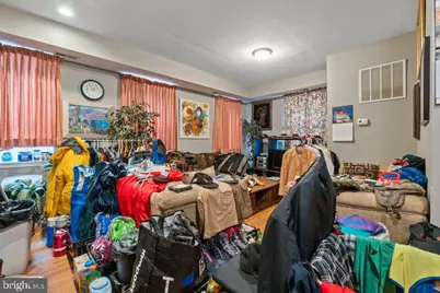 601 Whitelock Street, Baltimore, MD 21217 - Photo 19