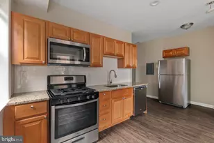 601 Whitelock St, Baltimore, MD 21217 - Photo 15