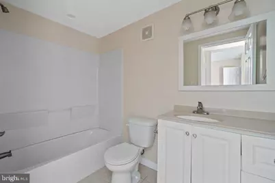 601 Whitelock Street, Baltimore, MD 21217 - Photo 27