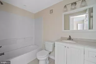 601 Whitelock St, Baltimore, MD 21217 - Photo 27