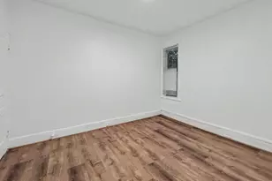 1918 Penrose Ave, Baltimore, MD 21223 - Photo 11