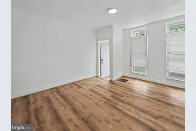 1918 Penrose Avenue, Baltimore, MD 21223 - Photo 3