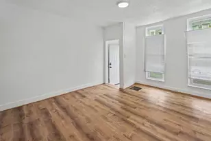 1918 Penrose Ave, Baltimore, MD 21223 - Photo 3