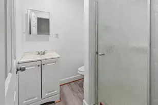 1918 Penrose Ave, Baltimore, MD 21223 - Photo 5