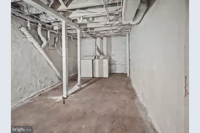 1918 Penrose Avenue, Baltimore, MD 21223 - Photo 15