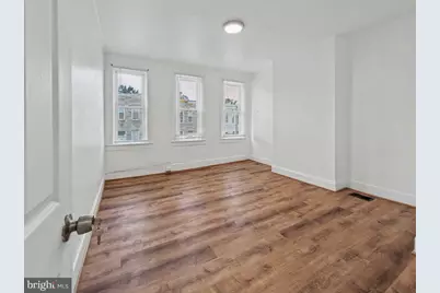 1918 Penrose Avenue, Baltimore, MD 21223 - Photo 9