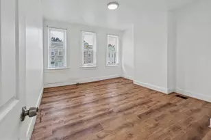 1918 Penrose Ave, Baltimore, MD 21223 - Photo 9