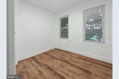 1918 Penrose Avenue, Baltimore, MD 21223 - Photo 13