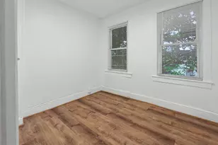 1918 Penrose Ave, Baltimore, MD 21223 - Photo 13
