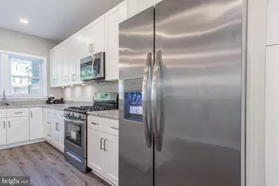 1331 Division Street, Baltimore, MD 21217 - Photo 15