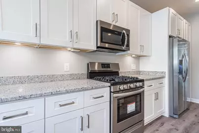 1331 Division Street, Baltimore, MD 21217 - Photo 13