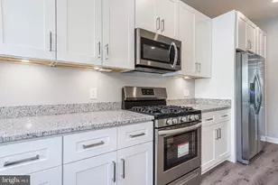1331 Division St, Baltimore, MD 21217 - Photo 13