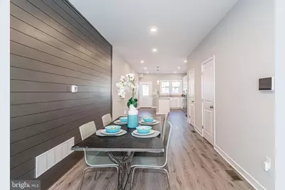 1331 Division Street, Baltimore, MD 21217 - Photo 7