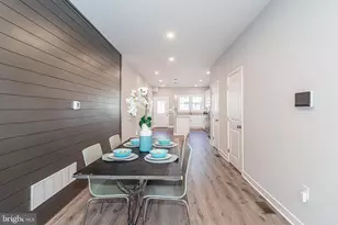 1331 Division St, Baltimore, MD 21217 - Photo 7