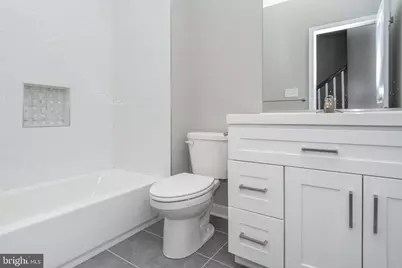 1331 Division Street, Baltimore, MD 21217 - Photo 19