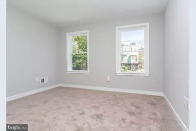 1331 Division Street, Baltimore, MD 21217 - Photo 27