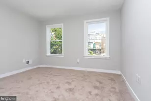 1331 Division St, Baltimore, MD 21217 - Photo 27
