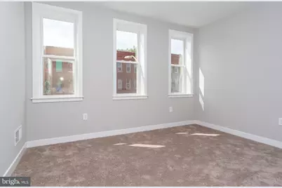 1331 Division Street, Baltimore, MD 21217 - Photo 17