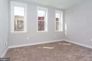1331 Division St, Baltimore, MD 21217 - Photo 17