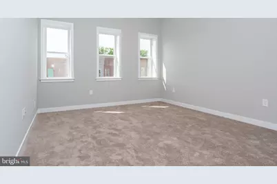 1331 Division Street, Baltimore, MD 21217 - Photo 29