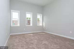 1331 Division St, Baltimore, MD 21217 - Photo 29