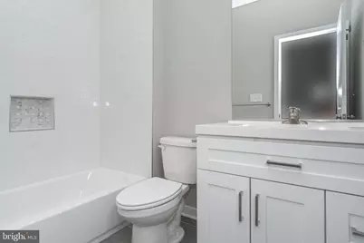 1331 Division Street, Baltimore, MD 21217 - Photo 31