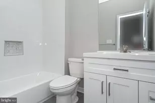 1331 Division St, Baltimore, MD 21217 - Photo 31