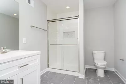 1331 Division Street, Baltimore, MD 21217 - Photo 25