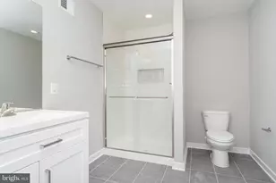 1331 Division St, Baltimore, MD 21217 - Photo 25