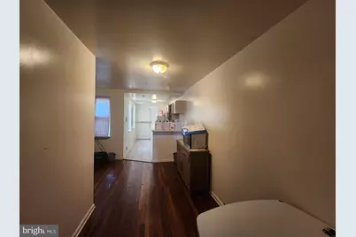 1315 N Eden Street, Baltimore, MD 21213 - Photo 3