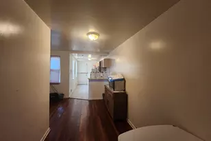 1315 N Eden St, Baltimore, MD 21213 - Photo 3