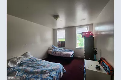 1315 N Eden Street, Baltimore, MD 21213 - Photo 19